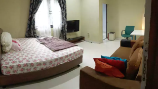 Image Kost kost-campur-sudimara-pinang-pinang-penang-tangerang-3161