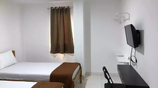 Image Kost residence18-soetta-tangerang-3162