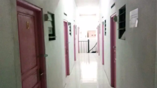 Image Kost kostan-ibu-lilis-puguh-jakarta-utara-3163