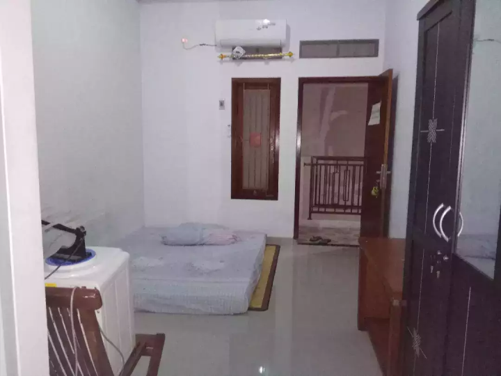 Foto Bu Dedy, Kost Id 3164