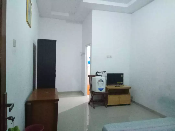 Foto Bu Dedy, Kost Id 3164