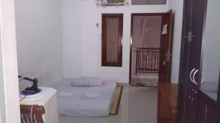 Image Kost bu-dedy-jakarta-selatan-3164