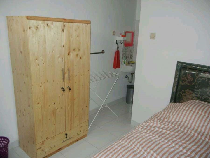 Foto Kost Angsana, Kost Id 3165