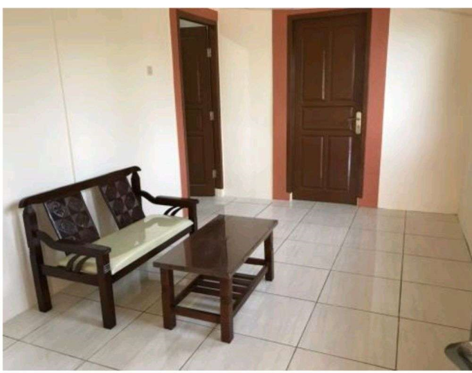 Foto Kost Angsana, Kost Id 3165