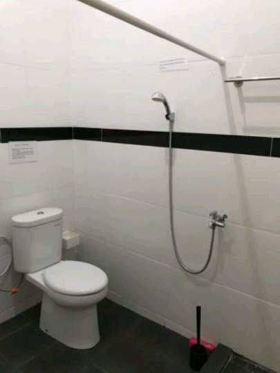 Foto Kost Angsana, Kost Id 3165