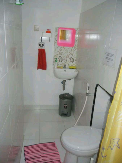 Foto Kost Angsana, Kost Id 3165