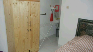 Image Kost kost-angsana-jakarta-barat-3165