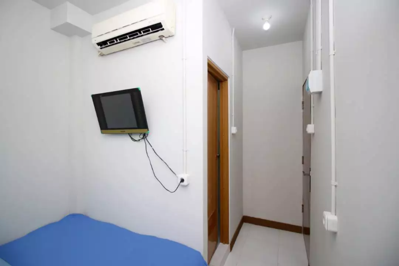 Foto Kost di Johar Baru, Johar Baru, Id 3166