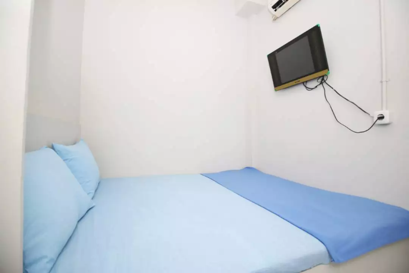 Foto Kost di Johar Baru, Johar Baru, Id 3166