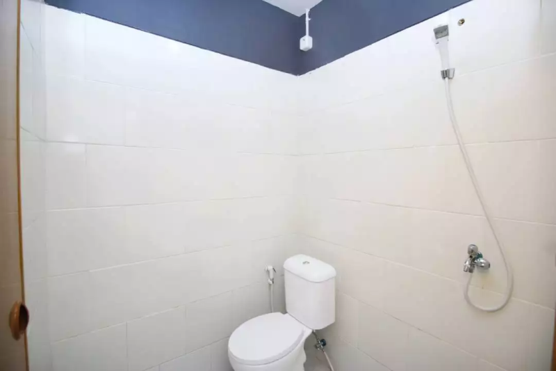 Foto Kost di Johar Baru, Johar Baru, Id 3166
