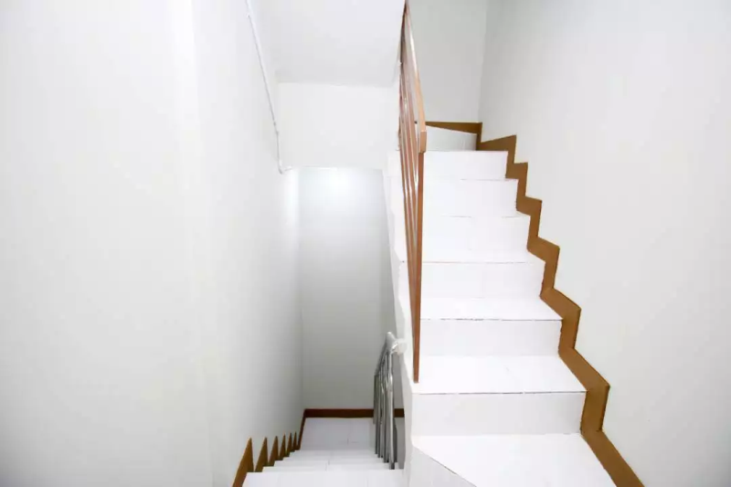 Foto Kost di Johar Baru, Johar Baru, Id 3166