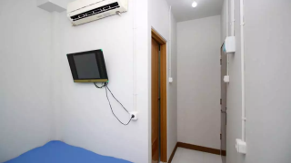 Image Kost kost-campur-johar-baru-johar-baru-jakarta-pusat-3166