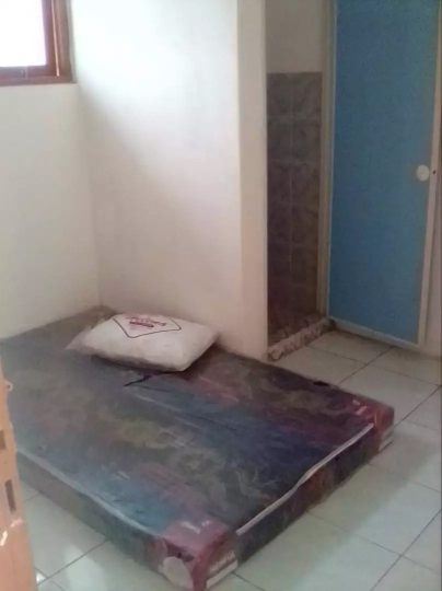 Foto Kost di Angke, Tambora, Id 3167