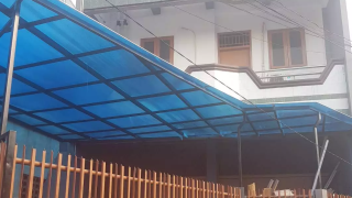 Image Kost kost-campur-angke-tambora-jakarta-barat-3167
