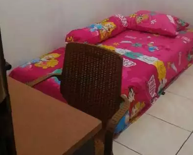 Foto Kost di Pal Merah, Pal Merah, Id 3168