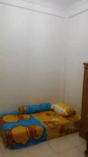 Foto Kost di Pal Merah, Pal Merah, Id 3168