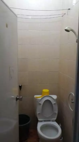 Foto Kost di Pal Merah, Pal Merah, Id 3168