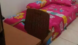 Image Kost kost-campur-pal-merah-pal-merah-jakarta-barat-3168