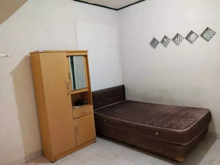 Foto Kost Sakura, Kost Id 3169
