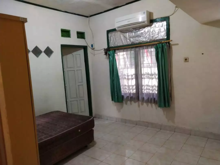 Foto Kost Sakura, Kost Id 3169