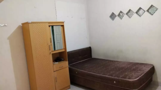 Image Kost kost-sakura-jakarta-selatan-3169