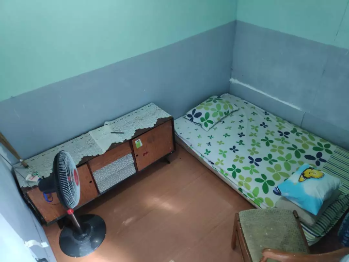 Foto Kost Oma, Kost Id 3170