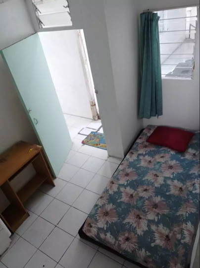 Foto Kost Oma, Kost Id 3170
