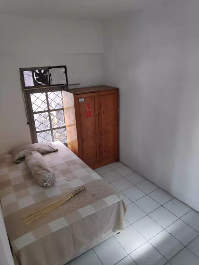 Foto Kost Oma, Kost Id 3170