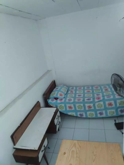Foto Kost Oma, Kost Id 3170