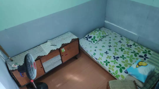 Image Kost kost-oma-jakarta-pusat-3170