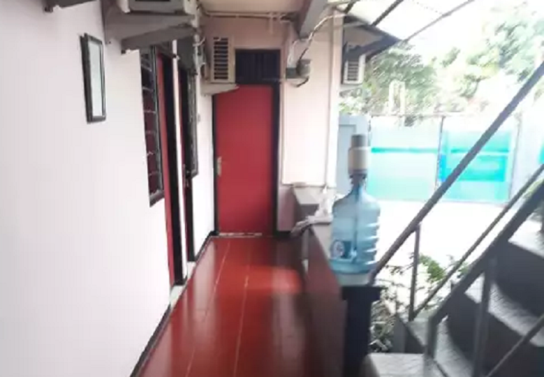 Foto Kost di Comfy, Kost Id 3171