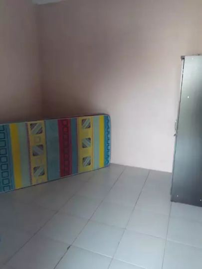 Foto Kost di Comfy, Kost Id 3171
