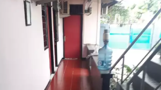 Image Kost kost-di-comfy-jakarta-selatan-3171