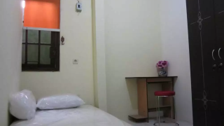 Image Kost kost-putri-kemanggisan-pal-merah-jakarta-barat-3172