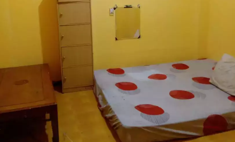 Foto Kost di Maphar, Taman Sari, Id 3173