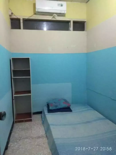 Foto Kost di Maphar, Taman Sari, Id 3173