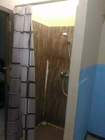 Foto Kost di Maphar, Taman Sari, Id 3173