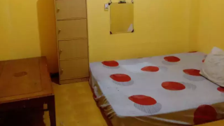 Image Kost kost-campur-maphar-taman-sari-jakarta-barat-3173