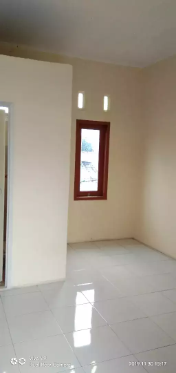 Foto Kost di Tanjung Barat, Jagakarsa, Id 3174