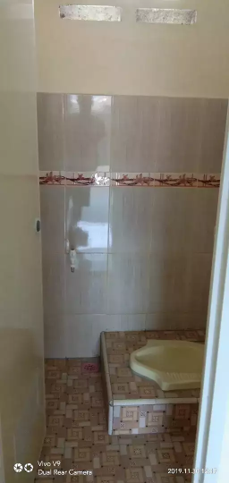 Foto Kost di Tanjung Barat, Jagakarsa, Id 3174