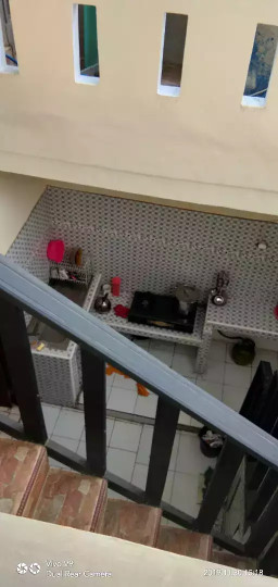 Foto Kost di Tanjung Barat, Jagakarsa, Id 3174