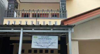 Image Kost kost-putri-tanjung-barat-jagakarsa-jakarta-selatan-3174
