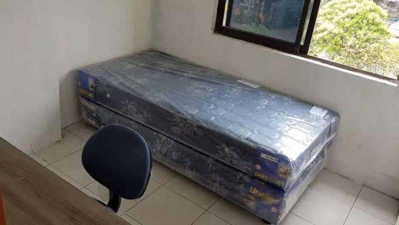 Foto Kost di Bandengan, Pejagalan, Penjaringan, Id 3175