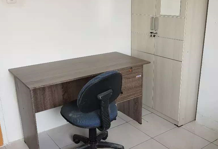 Foto Kost di Bandengan, Pejagalan, Penjaringan, Id 3175