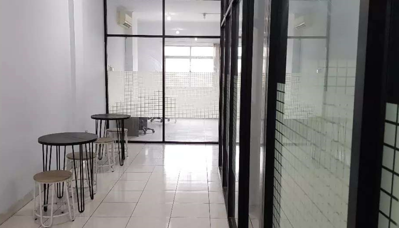 Foto Kost di Bandengan, Pejagalan, Penjaringan, Id 3175