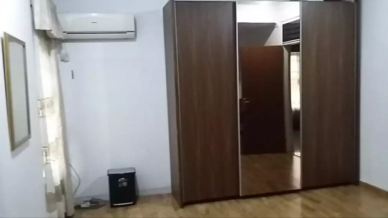 Foto Kost di Gandaria Utara, Kebayoran Baru, Id 3177