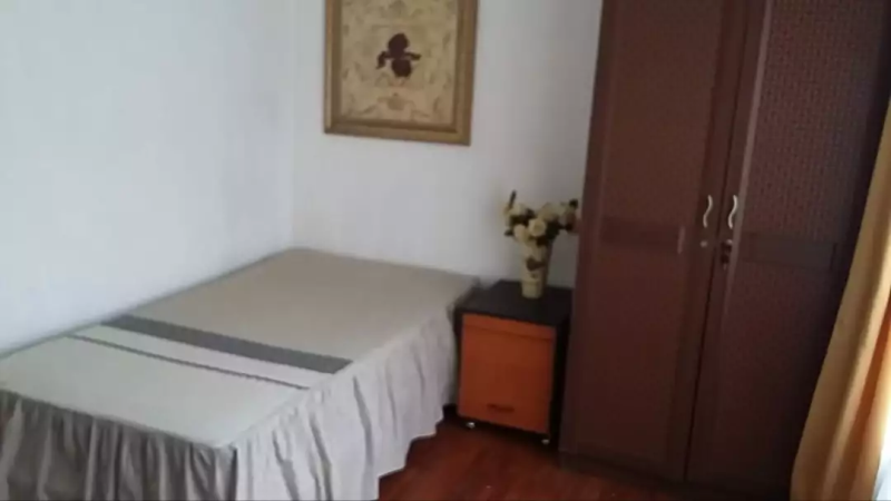 Foto Kost di Gandaria Utara, Kebayoran Baru, Id 3177