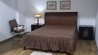 Image Kost kost-putri-gandaria-utara-kebayoran-baru-jakarta-selatan-3177