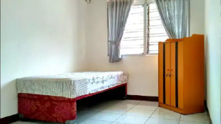 Image Kost kost-umbul-kelapa-gading-jakarta-utara-3187