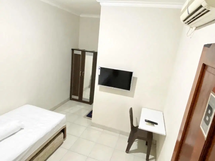 Foto Kost di Pengangsaan  Dua, Kelapa Gading, Id 3188